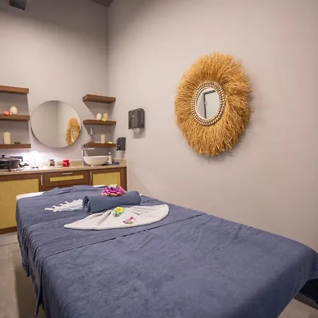 Charming One Bedroom In The