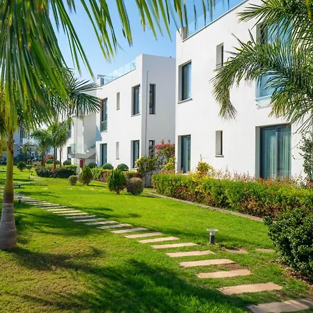 Charming One Bedroom In The