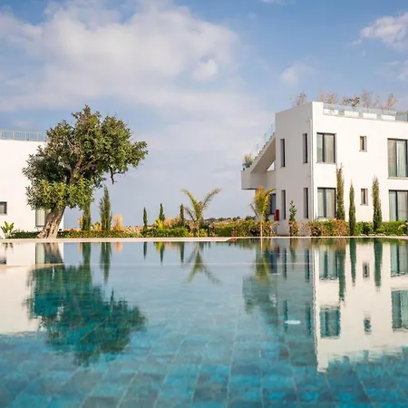 Apartment Charming One Bedroom In The