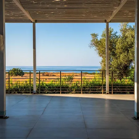 Charming One Bedroom In The شقة