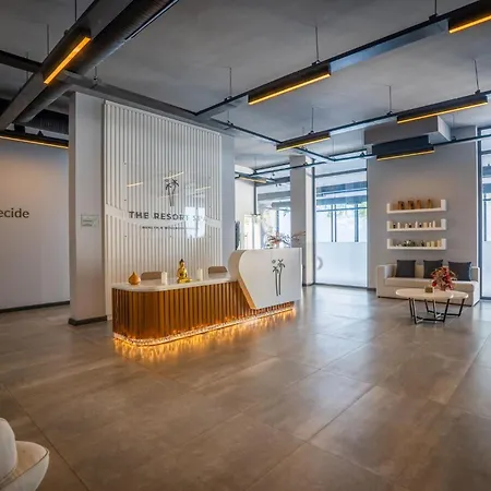 شقة Charming One Bedroom In The Akanthou