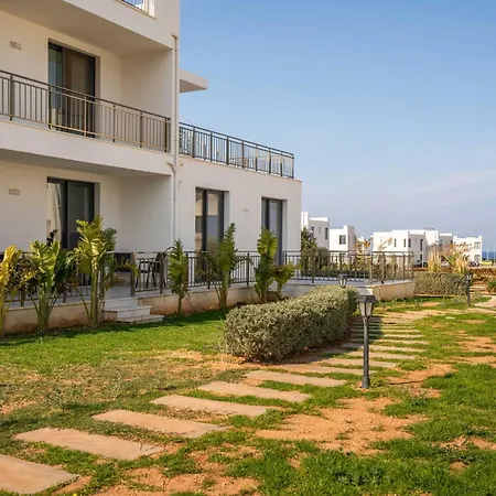 Charming One Bedroom In The Appartamento