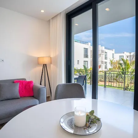 Appartamento Charming One Bedroom In The *